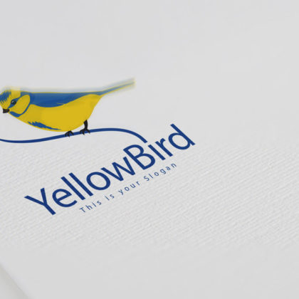 Logo-Gelber-Vogel