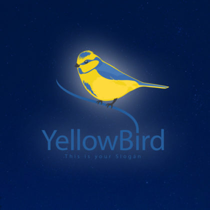Logo-Gelber-Vogel