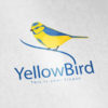 Logo-Gelber-Vogel-07 Logo-Gelber-Vogel