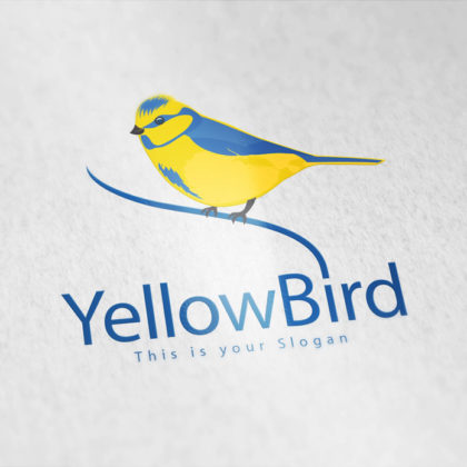 Logo-Gelber-Vogel