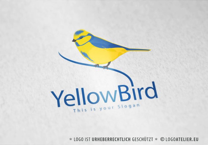 Logo-Gelber-Vogel-07 Logo-Gelber-Vogel