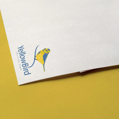 Logo-Gelber-Vogel