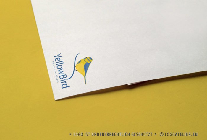 Logo-Gelber-Vogel-08 Logo-Gelber-Vogel