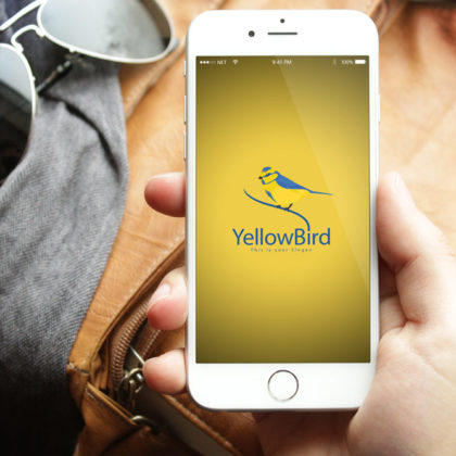 Logo-Gelber-Vogel