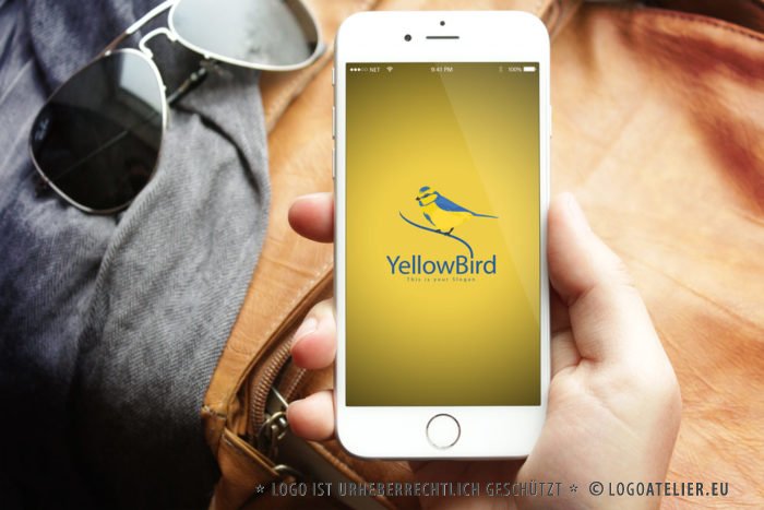 Logo-Gelber-Vogel-09 Logo-Gelber-Vogel