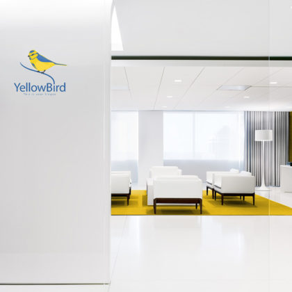 Logo-Gelber-Vogel