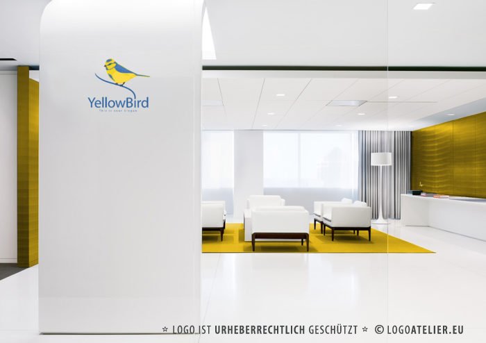 Logo-Gelber-Vogel-10 Logo-Gelber-Vogel