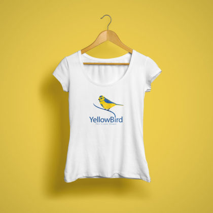 Logo-Gelber-Vogel
