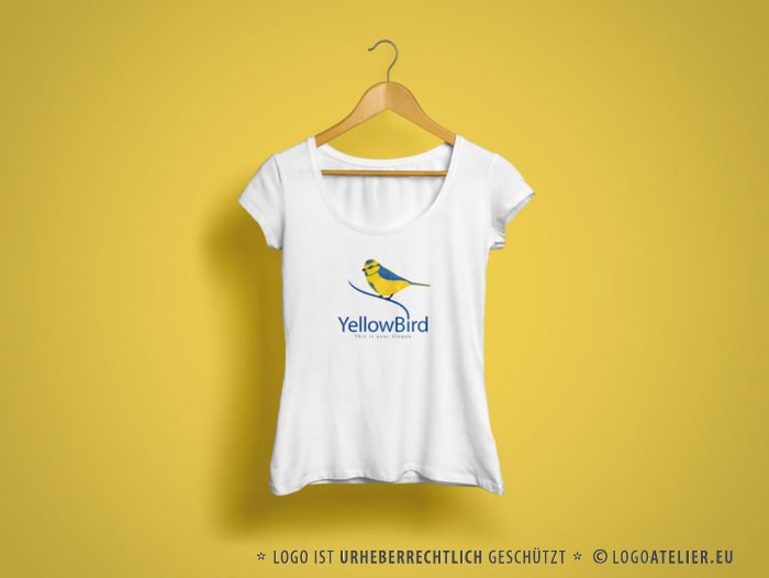 Logo-Gelber-Vogel-11 Logo-Gelber-Vogel