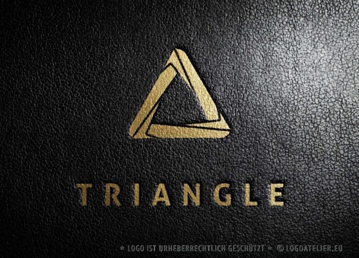Logo-Geometrisch-Dreieck-04 Logo-Geometrisch-Dreieck