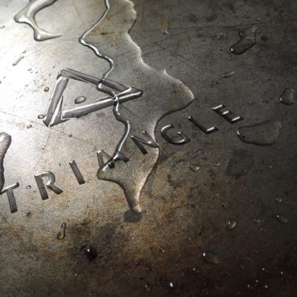 Logo-Geometrisch-Dreieck