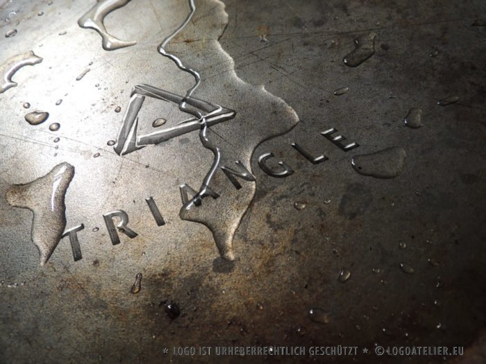 Logo-Geometrisch-Dreieck-05 Logo-Geometrisch-Dreieck