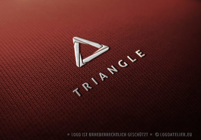 Logo-Geometrisch-Dreieck-06 Logo-Geometrisch-Dreieck