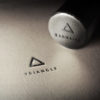 Logo-Geometrisch-Dreieck-07 Logo-Geometrisch-Dreieck