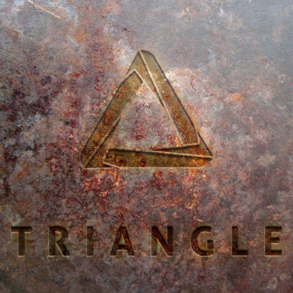 Logo-Geometrisch-Dreieck