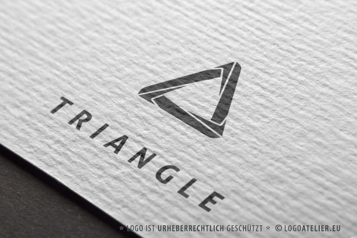 Logo-Geometrisch-Dreieck-11 Logo-Geometrisch-Dreieck
