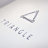 Logo-Geometrisch-Dreieck-12 Logo-Geometrisch-Dreieck