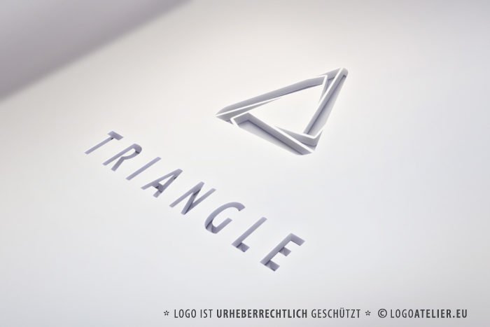 Logo-Geometrisch-Dreieck-12 Logo-Geometrisch-Dreieck