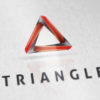 Logo-Geometrisch-Dreieck-14 Logo-Geometrisch-Dreieck