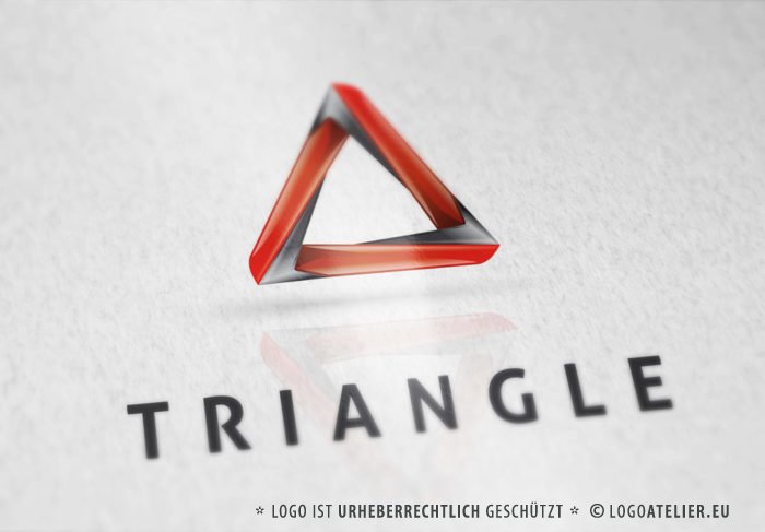 Logo-Geometrisch-Dreieck-14 Logo-Geometrisch-Dreieck