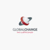 Logo Global Chance