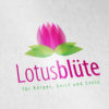 Logo-Lotus-Esoterik