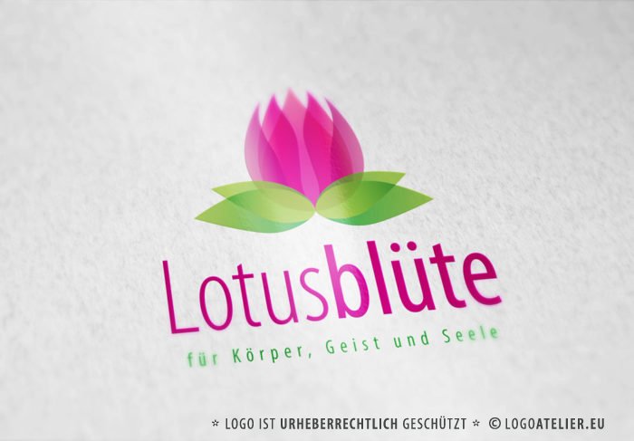 Logo-Lotus-Esoterik