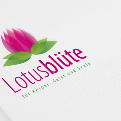 Logo-Lotus-Esoterik