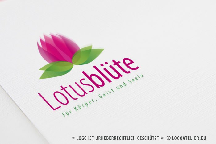 Logo-Lotus-Esoterik