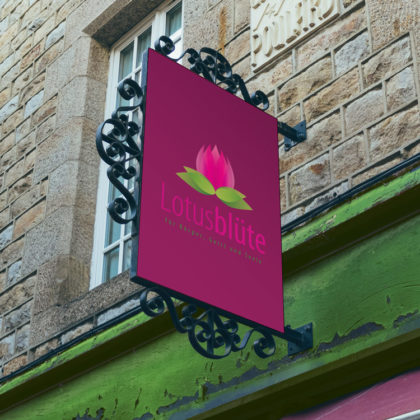 Logo-Lotus-Esoterik