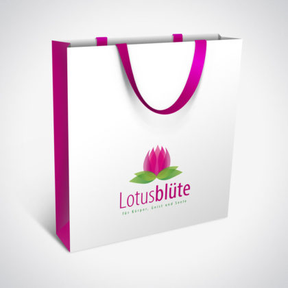 Logo-Lotus-Esoterik