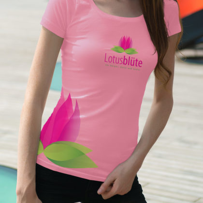 Logo-Lotus-Esoterik