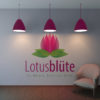 Logo-Lotus-Esoterik
