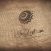 Logo-Mandala-Zentrum