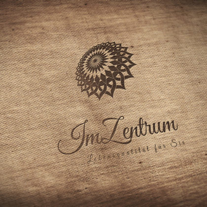Logo-Mandala-Zentrum