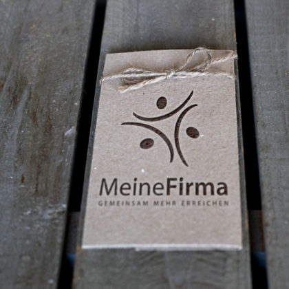 Logo-Menschen-Gemeinsam
