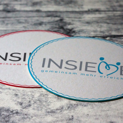 Logo-Menschen-Herz