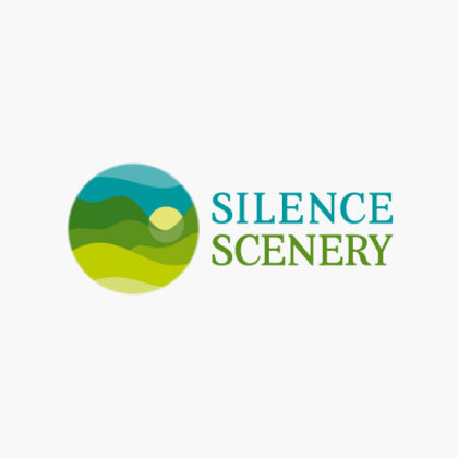 Logo-Natur-Landschaft