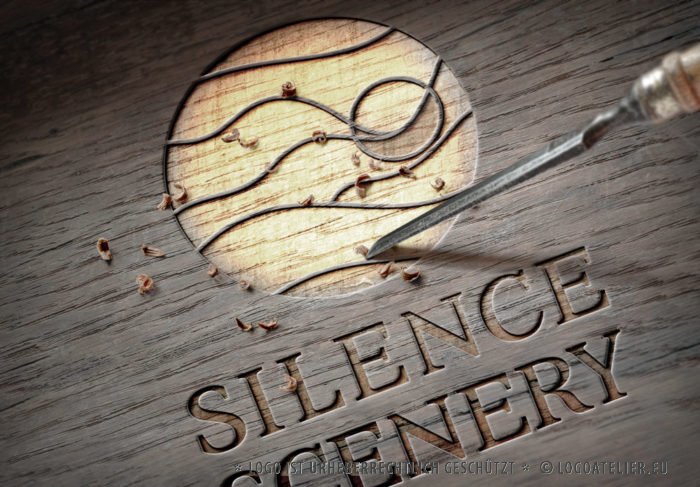 Logo-Natur-Landschaft