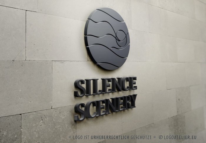 Logo-Natur-Landschaft