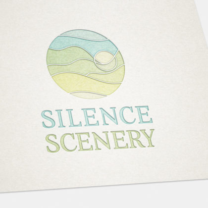 Logo-Natur-Landschaft