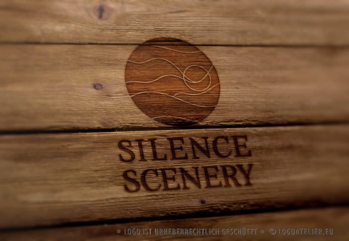 Logo-Natur-Landschaft