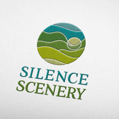 Logo-Natur-Landschaft