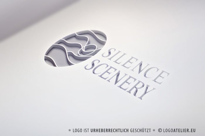 Logo-Natur-Landschaft