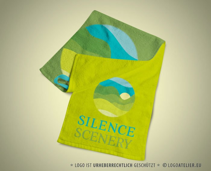 Logo-Natur-Landschaft