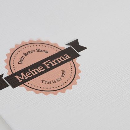 Logo-Retro-Shop