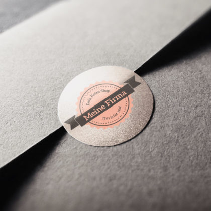 Logo-Retro-Shop