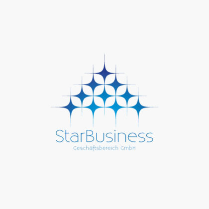 Logo Sterne