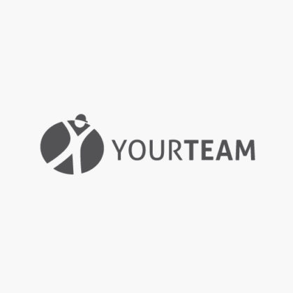 Logo-Team-Sport-Handwerk