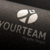 Logo-Team-Sport-03 Logo-Team-Sport-Handwerk
